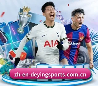 德赢体育 APP | VW Sports